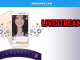 10 thủ thuật livestream trên Facebook thu hút ngàn người xem Cách live stream trên Facebook
