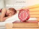Toàn tập về AlarmManager trong Android Tìm hiểu AlarmManager trong Android
