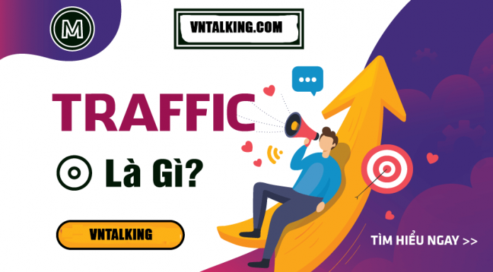 Một số dịch vụ tăng traffic cho website uy tín mà lại rẻ khó tin tăng traffic cho website