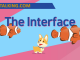 Interface trong Java – Bạn đã hiểu đúng? Nếu chưa, mời đọc ngay Tìm hiểu Interface trong Java