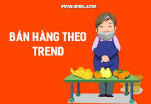 Cách tìm sản phẩm HOT TREND để bán hàng online 2023 Bán hàng theo trend