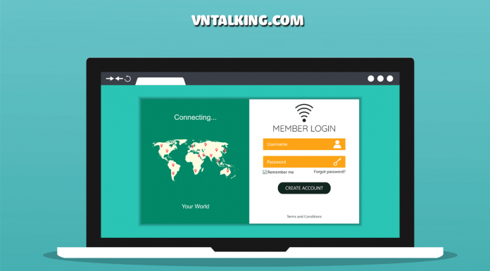 Cách validate dữ liệu trong Form sử dụng ReactJS + Formik Validating một Login Form với React