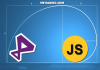 5 VS Code Extensions hữu ích cho React developers
