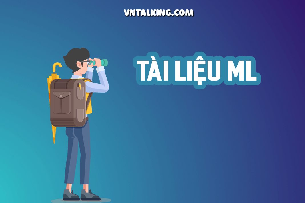 vntalking.com