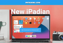 Phần mềm giả lập iOS trên PC tốt nhất phần mềm giả lập iOS tốt nhất