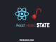 Quản lý State với React Hooks – Không cần Redux hay Context API Quản lý State với React Hooks