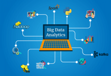 5 công cụ phân tích dữ liệu Big data tốt nhất công cụ phân tích dữ liệu Big data