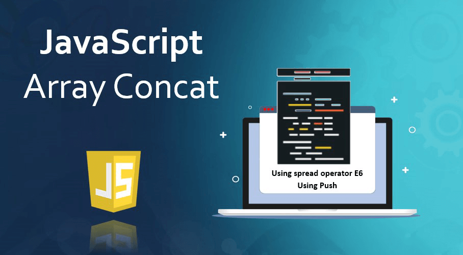 Method script. Join js массив. Concat js. Spread Operator. Array methods js.