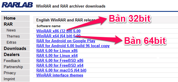download-winrar-for-free
