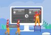 Mẹo viết code Kotlin cho Android developer không nên bỏ qua thủ thuật kotlin típs