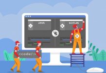 Mẹo viết code Kotlin cho Android developer không nên bỏ qua thủ thuật kotlin típs