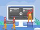 Mẹo viết code Kotlin cho Android developer không nên bỏ qua thủ thuật kotlin típs