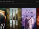 Học React qua 10 dự án thực tế (từ cơ bản – nâng cao) react-netflix-clone