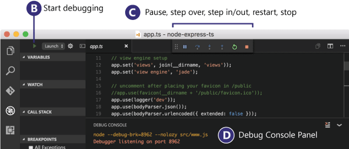 c-ch-debug-typescript-trong-ng-d-ng-node-js-tr-n-vs-code-laptrinhx