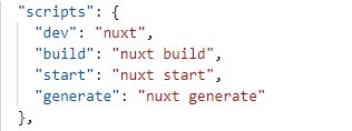 nuxt-deploy