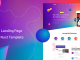 NuxtJS là gì? Hướng dẫn xây dựng web app với Nuxt.JS framework Nuxt.js là gì? Hướng dẫn xây dựng web app với Nuxt.JS framework