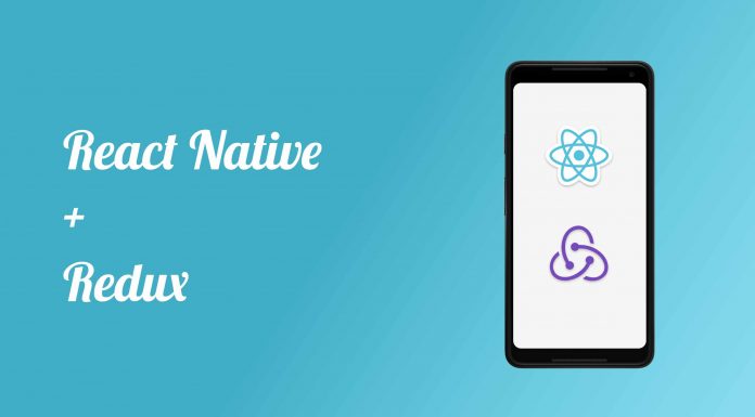 Làm quen REDUX + REDUX-SAGA trong ứng dụng REACT NATIVE React Native + Redux + Redux-Saga