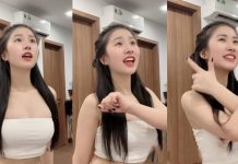 Chiến lược quảng cáo trên Tiktok – “Đừng tạo quảng cáo, hãy tạo tiktok” tiktok-marketing