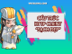 Cách tổ chức mã nguồn HTTP Client khoa học cho dự án VueJS Cách tổ chức mã nguồn HTTP Client khoa học cho dự án VueJS