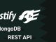 Tại sao lại chọn Fastify framework thay vì ExpressJS?