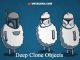 Deep Clone Objects trong Javascript – Giới thiệu một biện pháp cực mạnh deep-clone-object-javascript-compressed