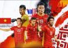 ⚽ AFF Cup 2022 – Link xem trực tiếp các trận đấu Việt Nam AFF_Cup_2022