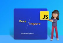 Pure Function là gì? Tại sao phải là Pure function chứ Pure-Functions-in-JavaScript