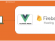Deploy ứng dụng VueJS lên Firebase trong một nốt nhạc deploy-vuejs-to-firebase