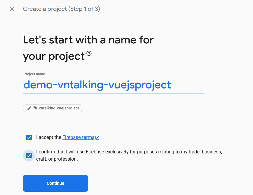 fill-name-firebase-project