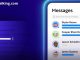 Tạo ứng dụng Chat realtime sử dụng Socket.io chat sử dụng socket.io