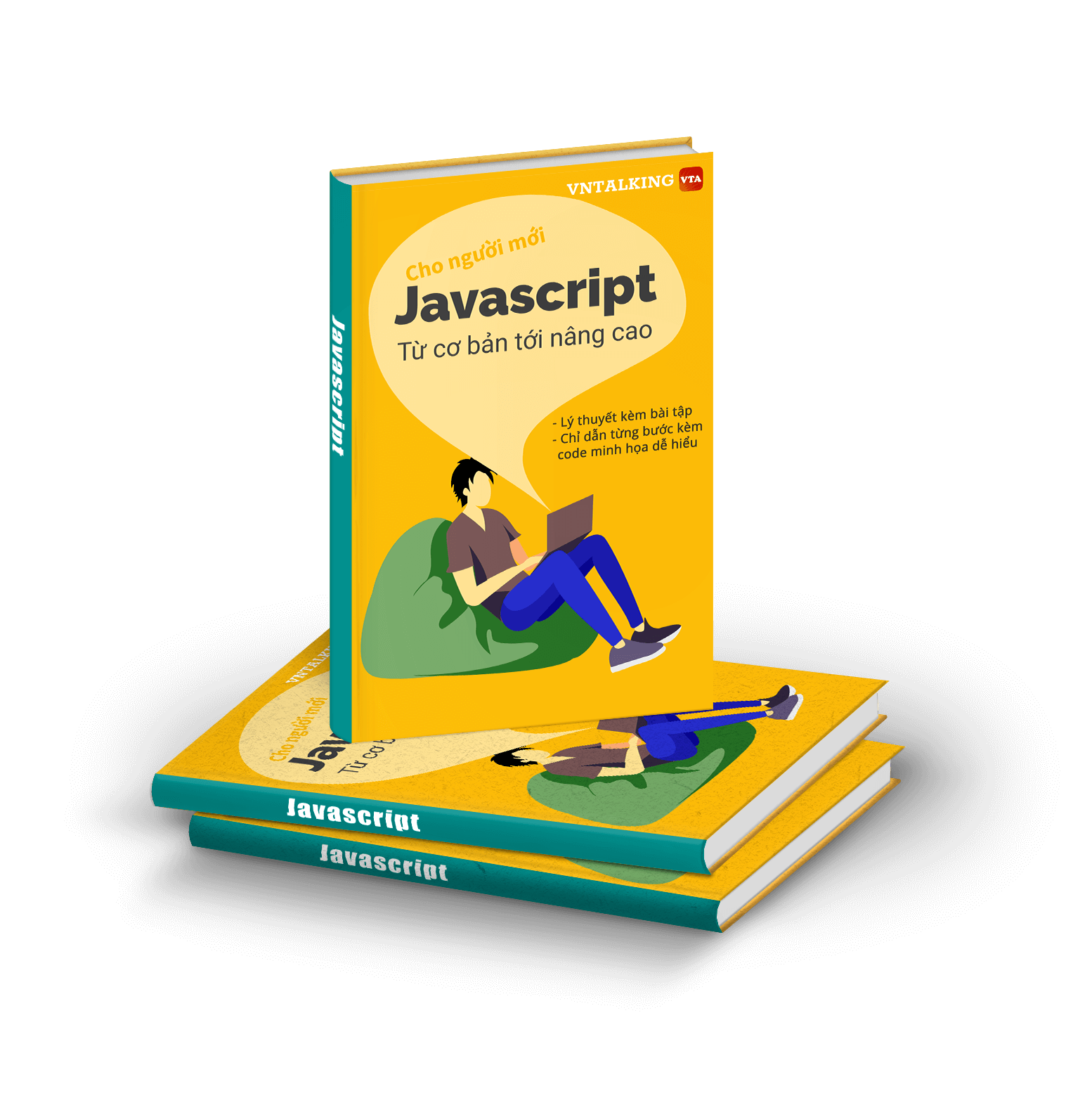 Tài Liệu JavaScript Cơ Bản Đến Nâng Cao: Hướng Dẫn Chi Tiết Và Thực Hành Hiệu Quả