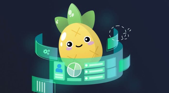 Pinia – Quản lý state trong Vue nhỏ gọn, dễ dùng hơn Vuex rất nhiều pinia-the-enjoyable-vue-store
