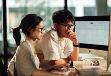 Data Science với Python: Công Cụ và Thư Viện Cần Biết Data_Science
