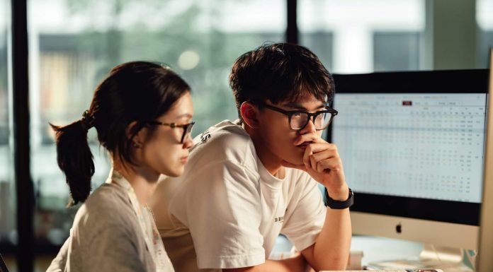 Data Science với Python: Công Cụ và Thư Viện Cần Biết Data_Science