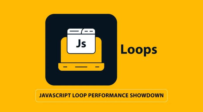 Cách tối ưu hóa vòng lặp và xử lý mảng trong JavaScript: Mẹo để tránh hiệu suất chậm Which-Type-Of-Loop-Is-Fastest-In-JavaScript