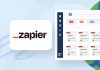 Tự động hóa công việc văn phòng với Zapier và Node.js Zapier-Integrations-you-Need-to-Boost-your-Service-Desk