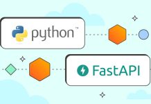 Tạo API Với Python Flask: Framework Nhẹ Mà Mạnh api-python-flask-framework