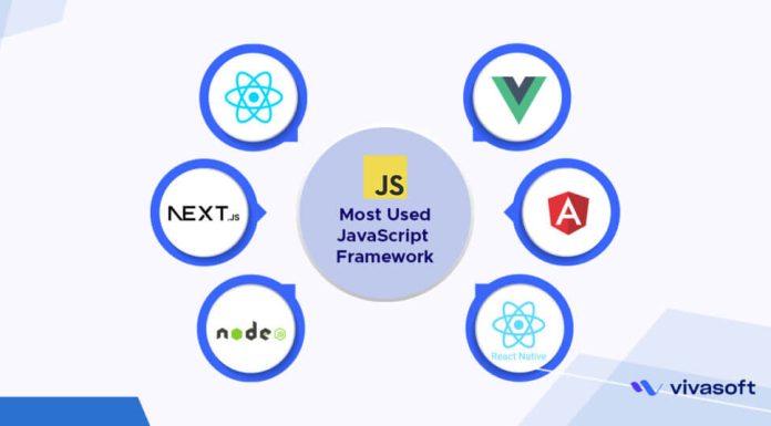 Chọn Framework Nào Cho Dự Án Của Bạn? Một Checklist Chi Tiết chon-framework-nao-cho-du-an-cua-ban-mot-checklist-chi-tiet