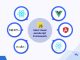 Chọn Framework Nào Cho Dự Án Của Bạn? Một Checklist Chi Tiết chon-framework-nao-cho-du-an-cua-ban-mot-checklist-chi-tiet