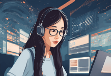 Backend Không Phải Chỉ Là Code: Hành Trình Từ Gà Mờ Đến “Thánh Giải Bug” chuyen-lap-trinh-backend-cua-toi