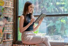 Lập Trình Không Cần Code: Xu Hướng Mới Cho Người Mới hoc-lap-trinh-code-cho-nguoi-moi-bat-dau