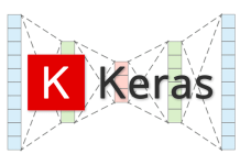 Deep Learning: Tự Xây Dựng Mô Hình Cơ Bản Bằng Keras keras_autoencoders