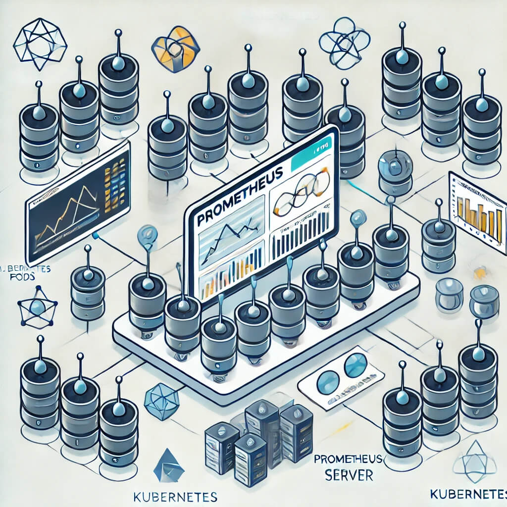 kubernetes-monitoring