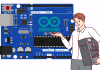 Python và IoT: Cách tích hợp Python với các thiết bị thông minh lap-trinh-iot-voi-python-nhu-the-nao
