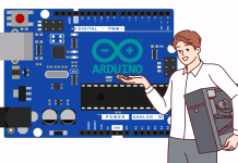 Python và IoT: Cách tích hợp Python với các thiết bị thông minh lap-trinh-iot-voi-python-nhu-the-nao