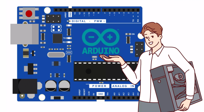 Python và IoT: Cách tích hợp Python với các thiết bị thông minh lap-trinh-iot-voi-python-nhu-the-nao