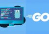 Học Lập Trình Với Go: Ngôn Ngữ Mạnh Mẽ Từ Google ngon-ngu-lap-trinh-go