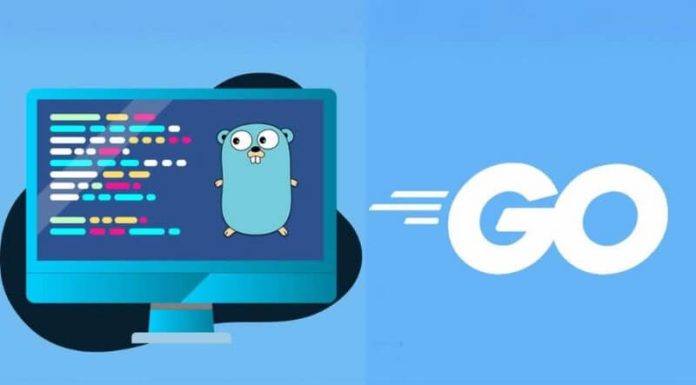 Học Lập Trình Với Go: Ngôn Ngữ Mạnh Mẽ Từ Google ngon-ngu-lap-trinh-go