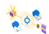 Bắt Đầu Với Python và Machine Learning: Đâu Là Con Đường Tốt Nhất? python-machine-learning-libraries