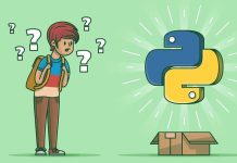 Những Tính Năng Ẩn Của Python Mà Ít Ai Biết python-tip